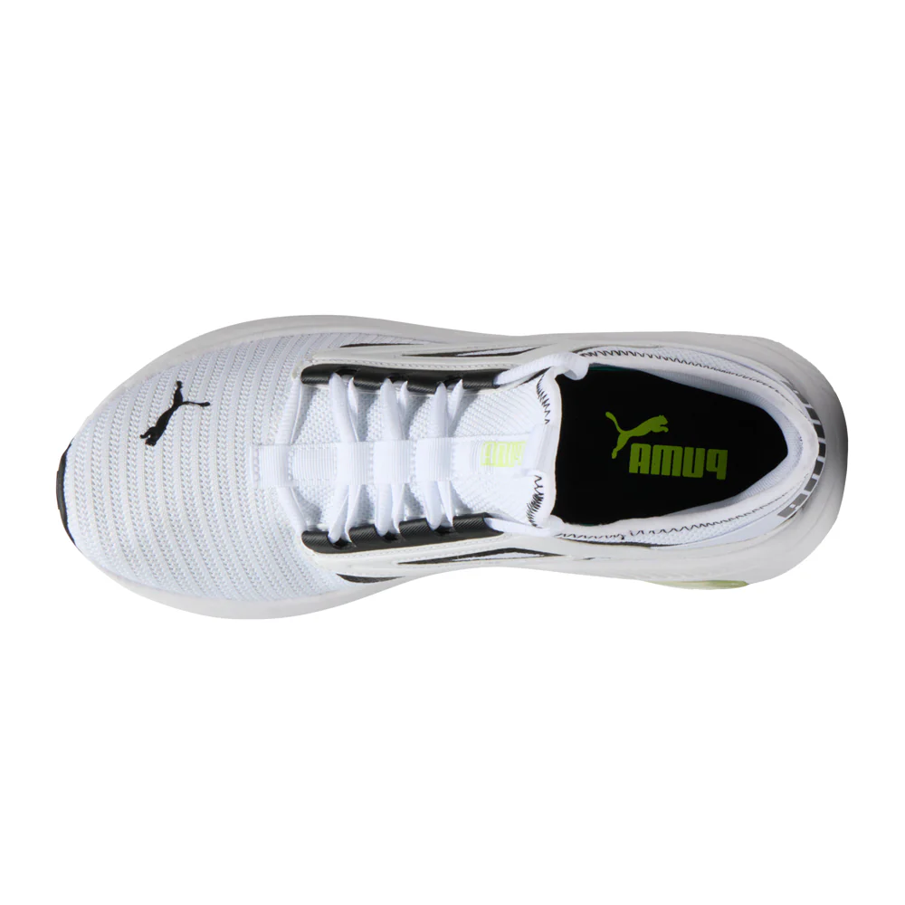 X-Cell Ayro Running Shoes - Image 4