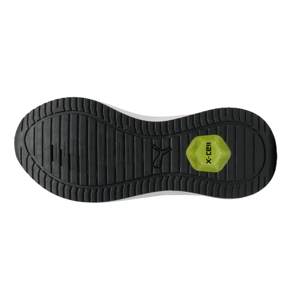 X-Cell Ayro Running Shoes - Image 5