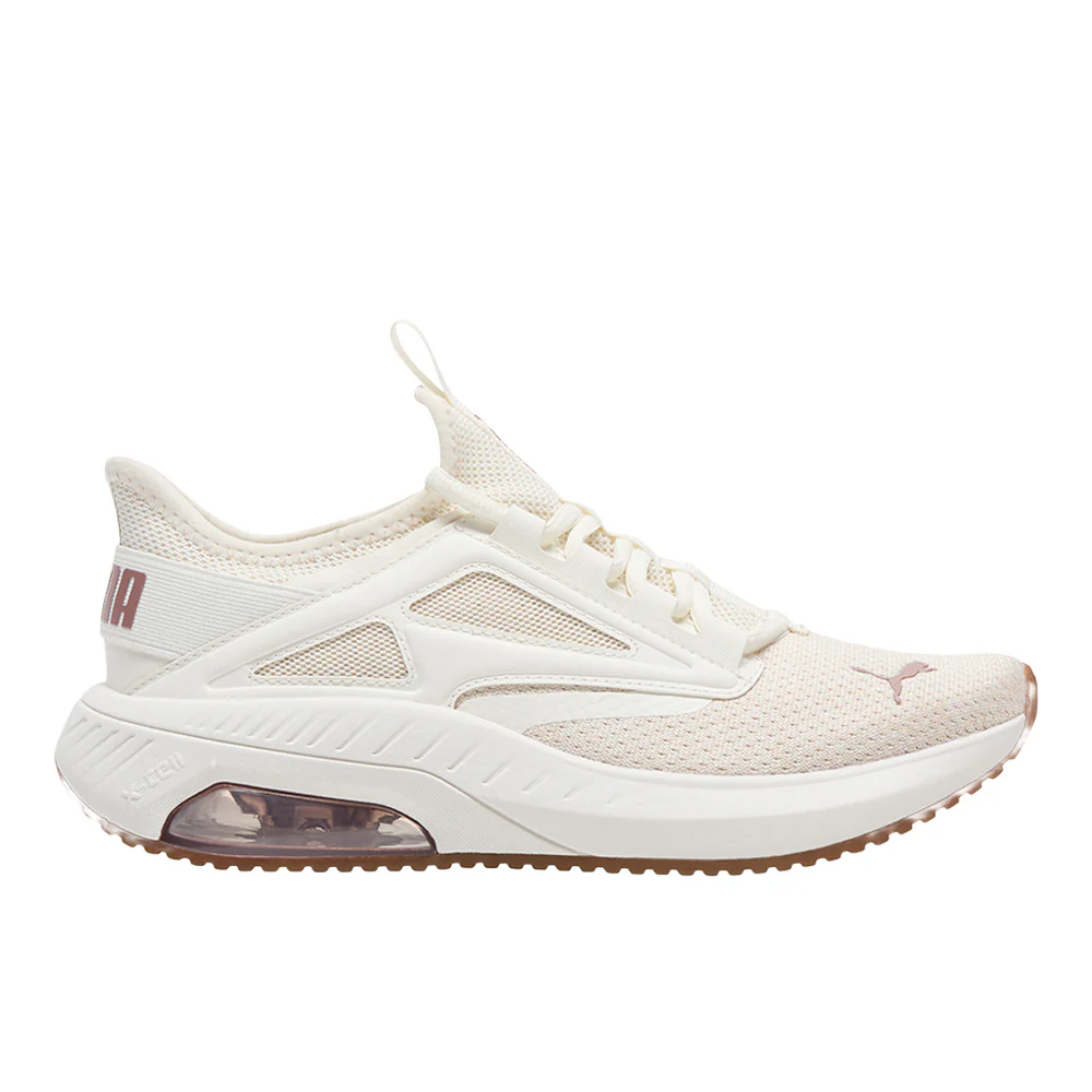 X-Cell Ayro Premium Lace Up Sneakers