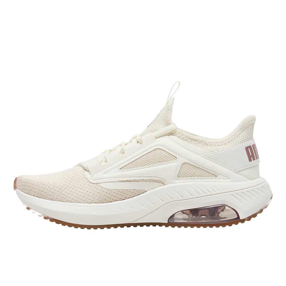 X-Cell Ayro Premium Lace Up Sneakers - Image 3