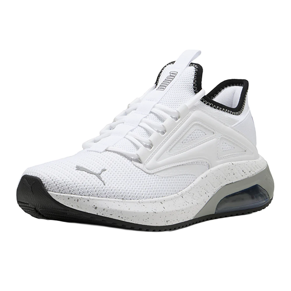X-Cell Ayro Running Shoes - Image 2