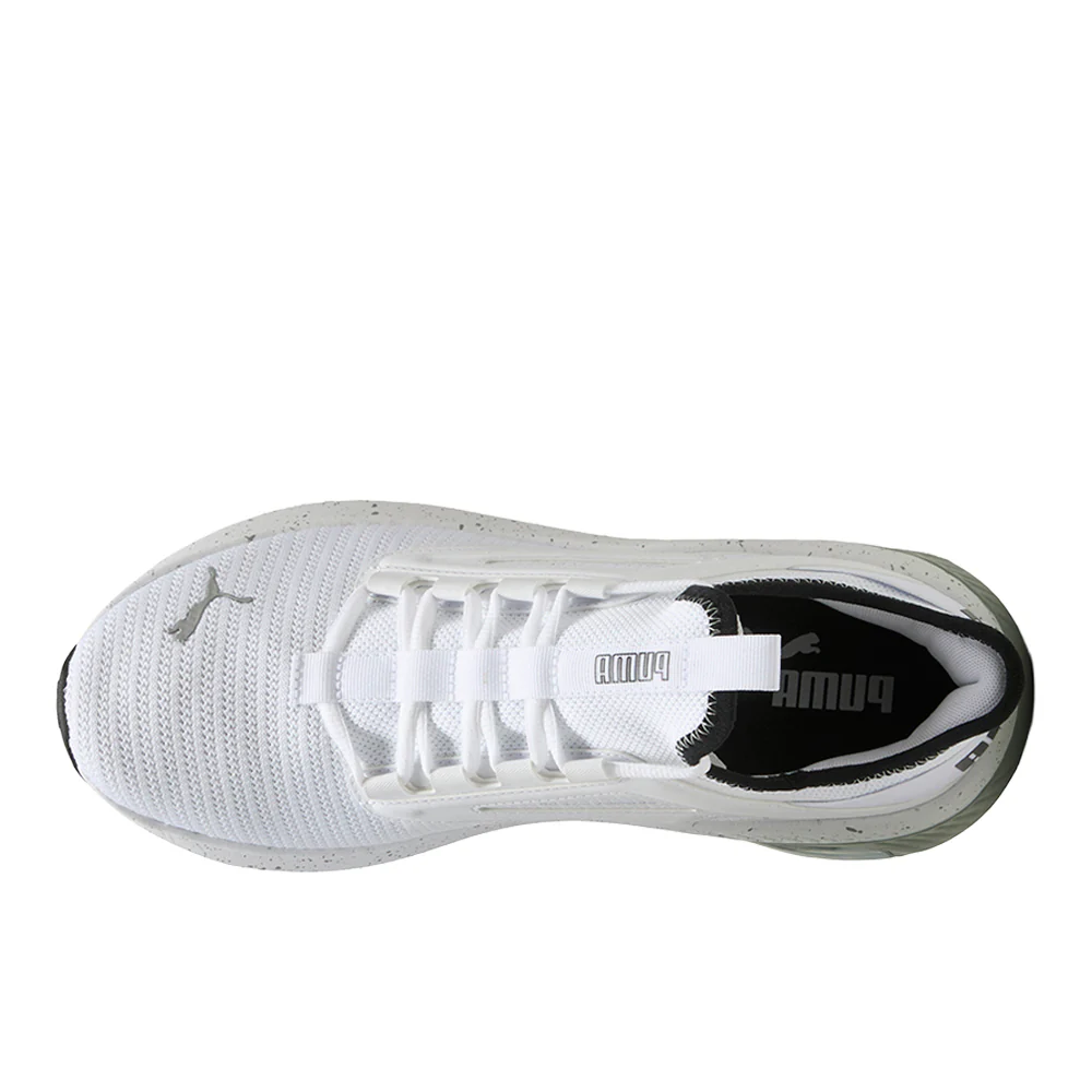 X-Cell Ayro Running Shoes - Image 4