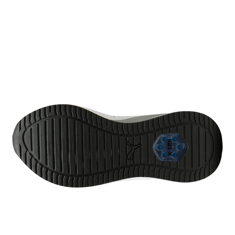 X-Cell Ayro Running Shoes - Image 5