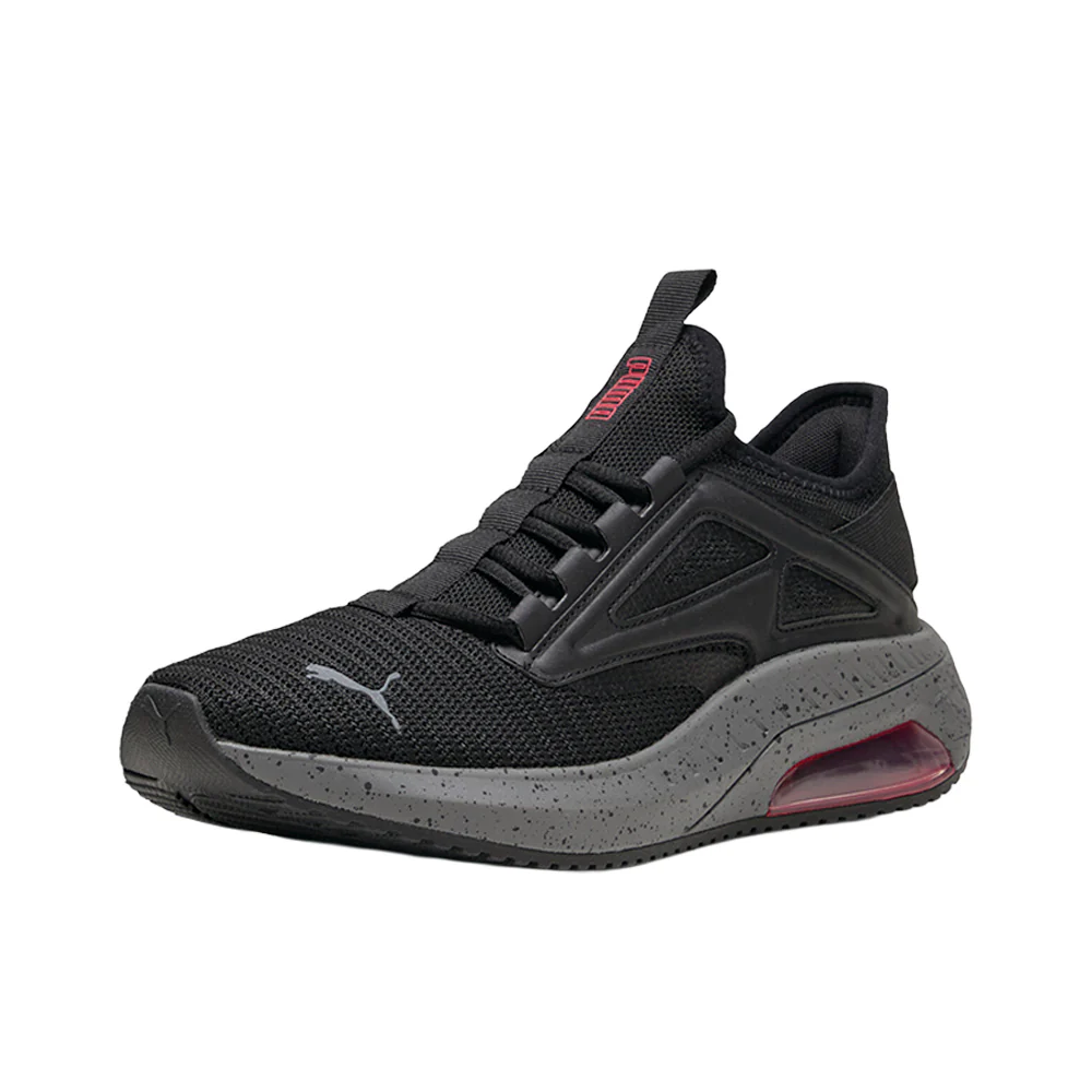 X-Cell Ayro Running Shoes - Image 2