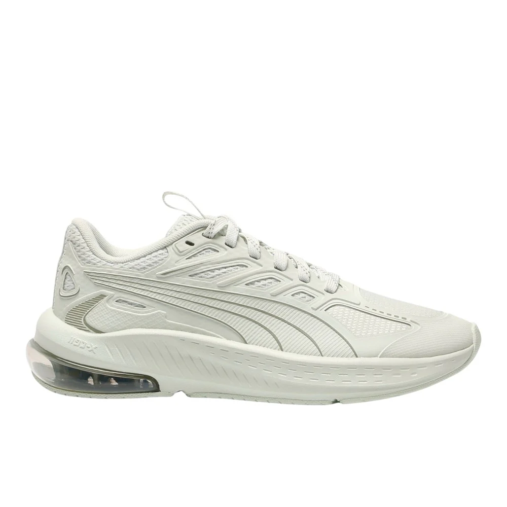 X-Cell Lightspeed Running Shoes