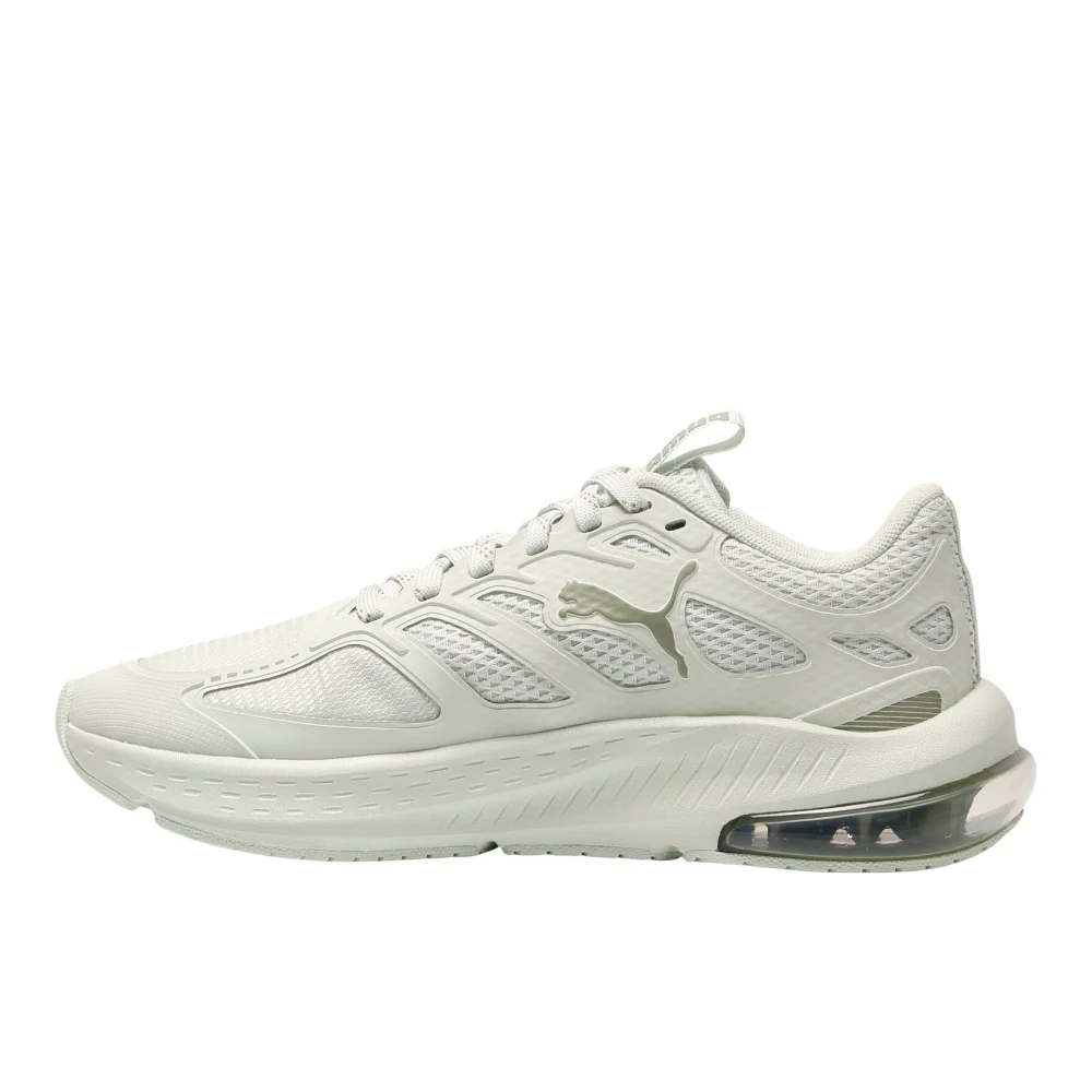 X-Cell Lightspeed Running Shoes - Image 3