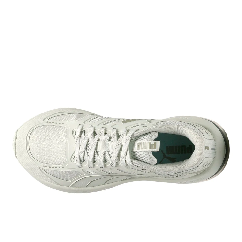 X-Cell Lightspeed Running Shoes - Image 4
