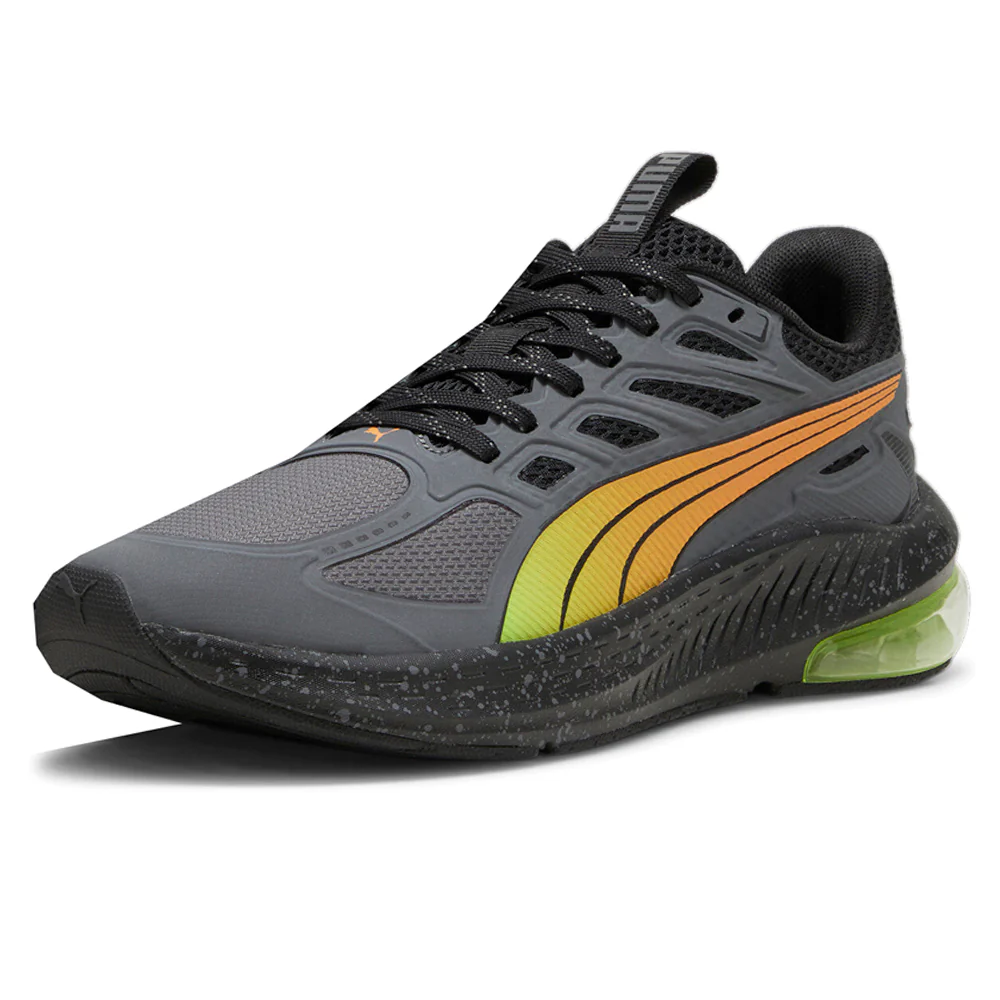 X Cell Lightspeed Running Shoes - Image 2