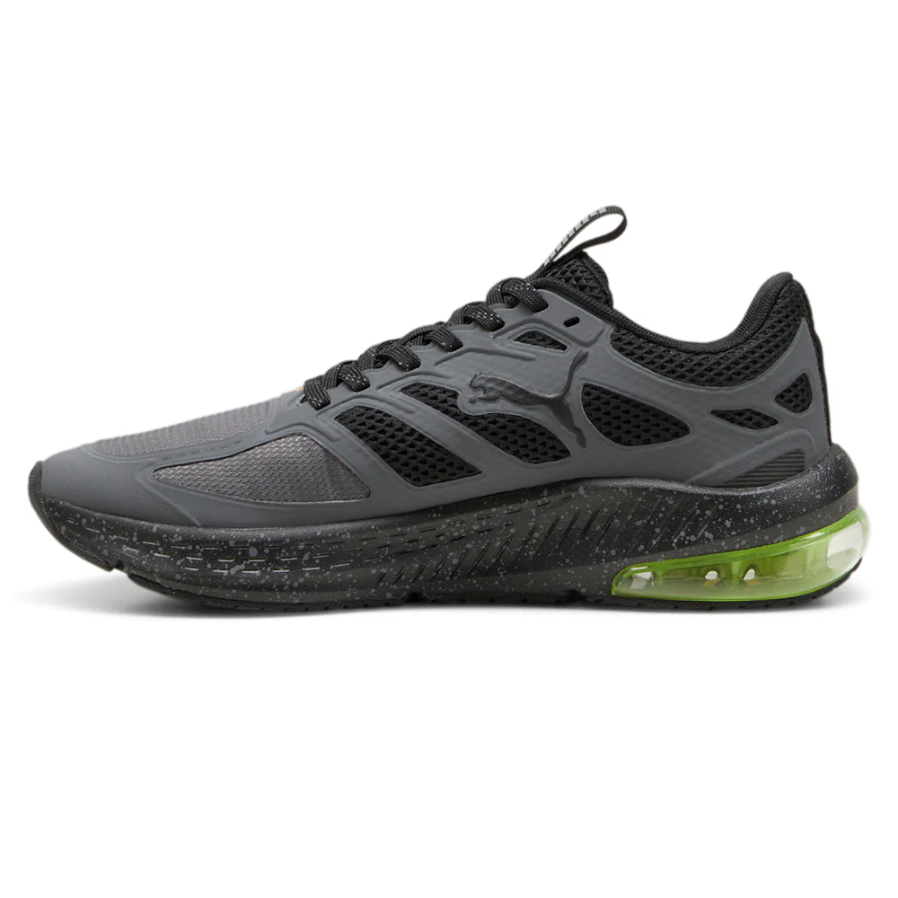 X Cell Lightspeed Running Shoes - Image 3