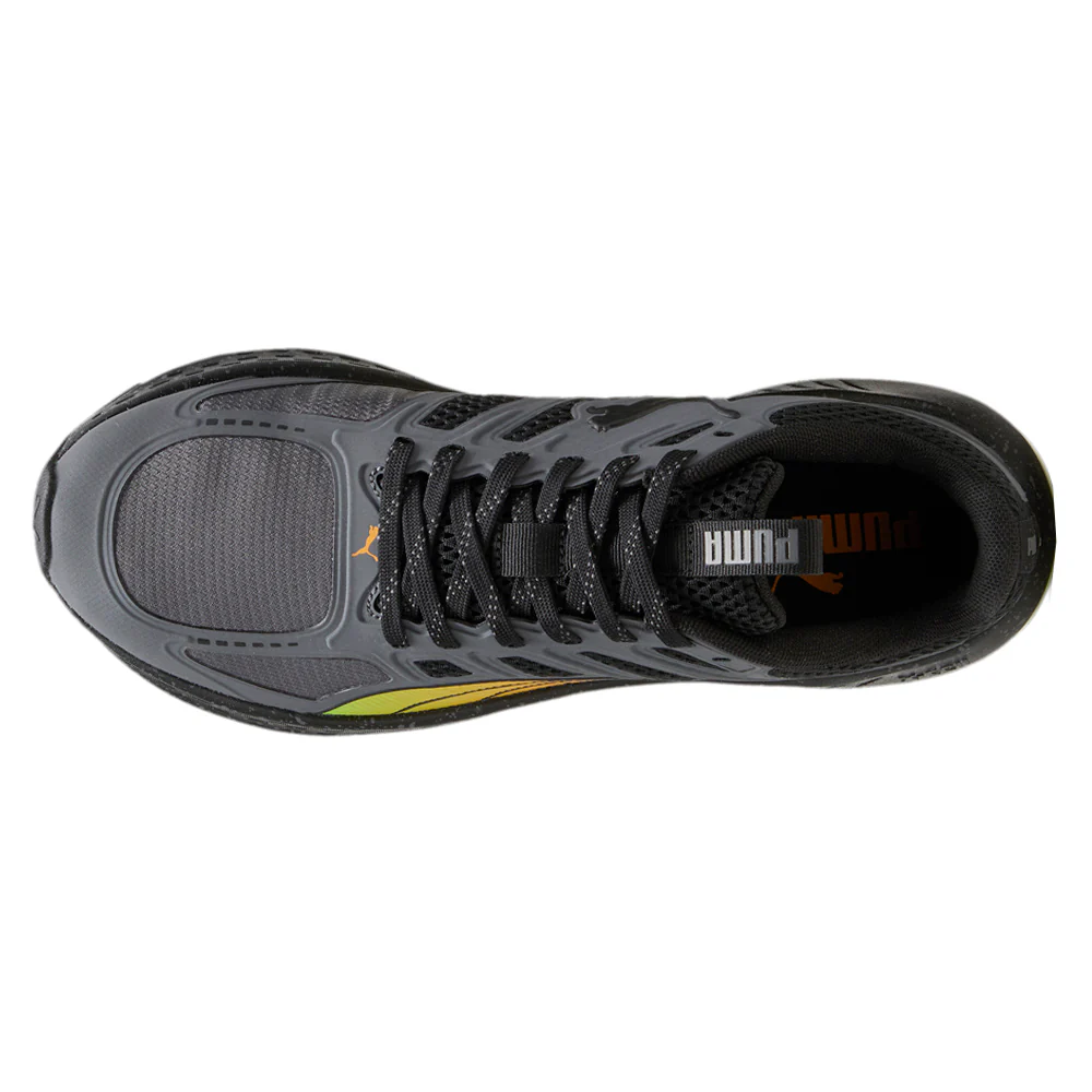 X Cell Lightspeed Running Shoes - Image 4