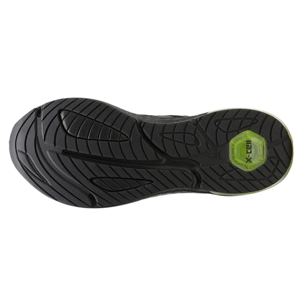X Cell Lightspeed Running Shoes - Image 5