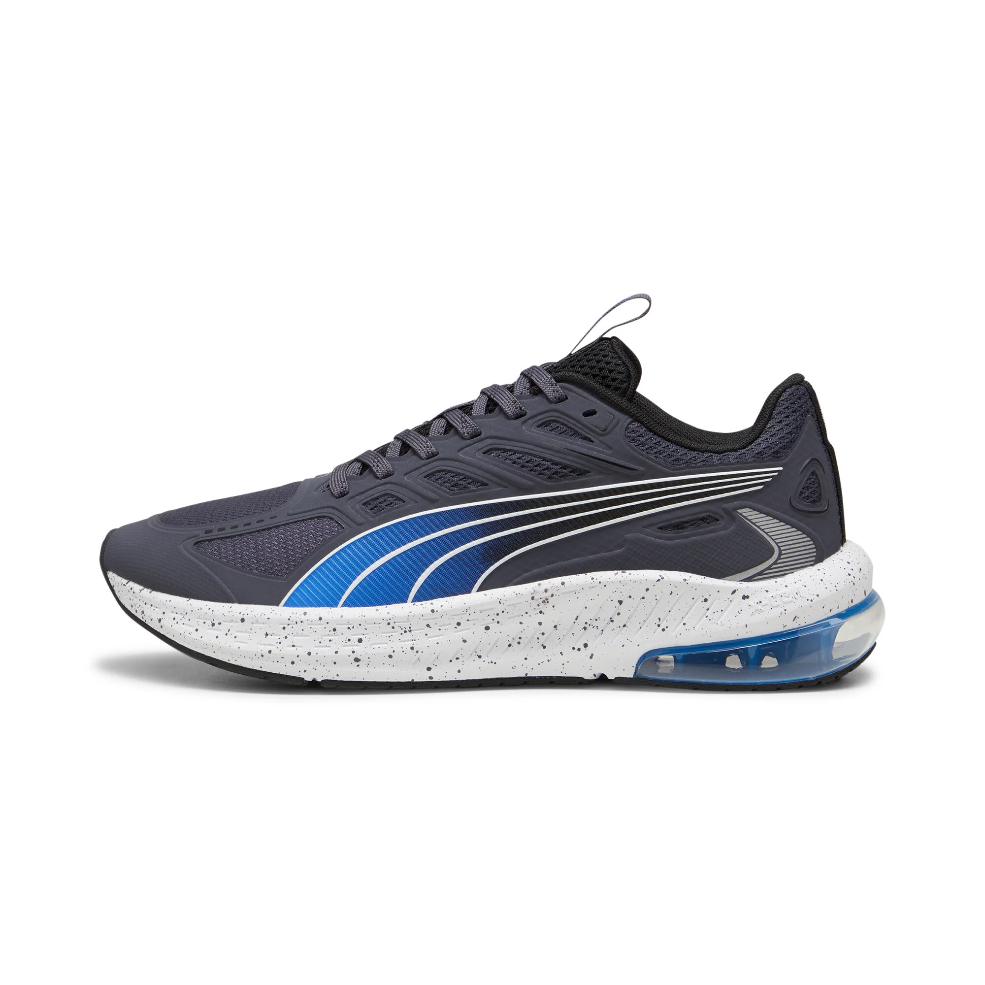 X Cell Lightspeed Running Shoes