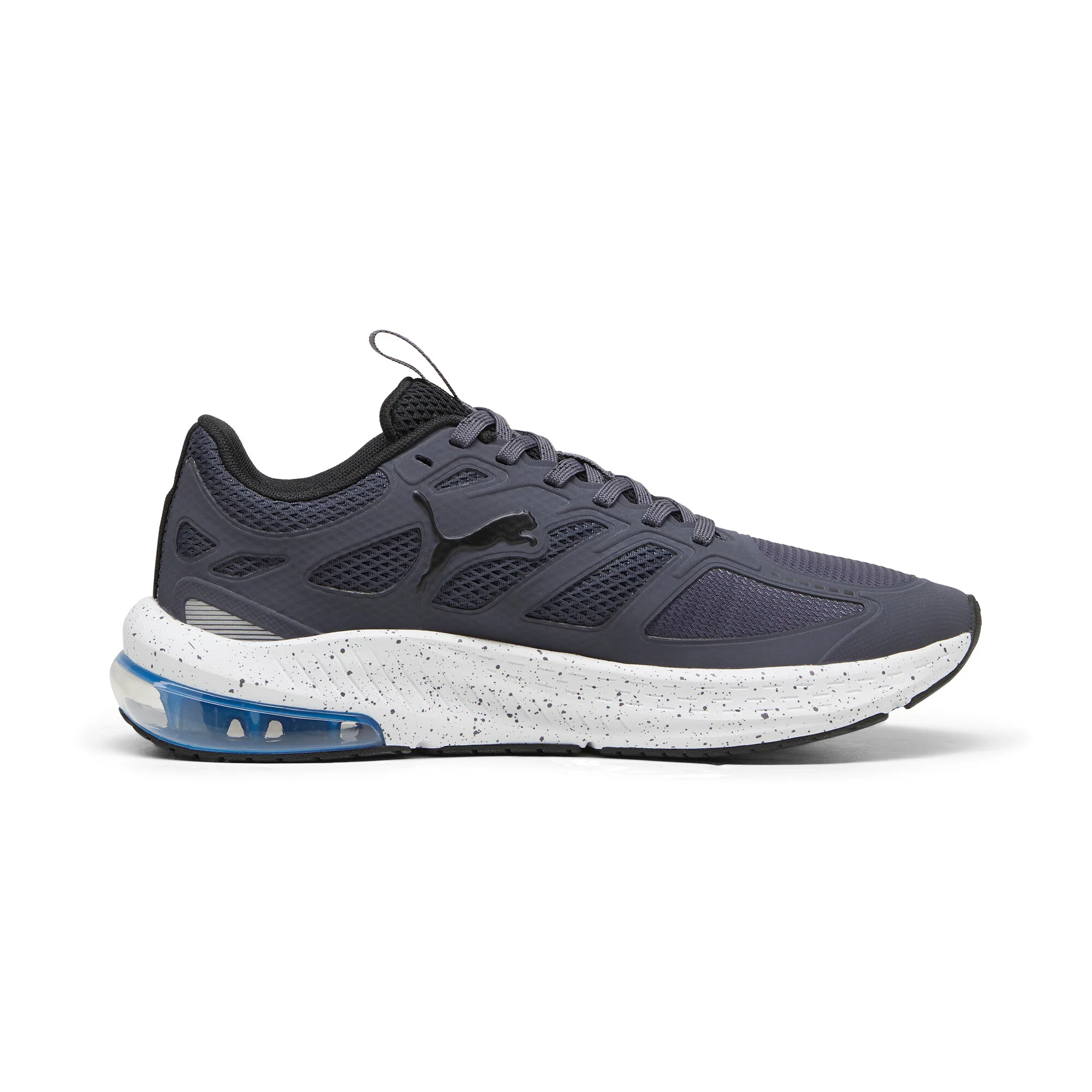 X Cell Lightspeed Running Shoes - Image 3