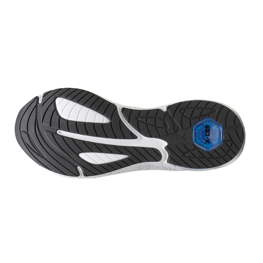 X Cell Lightspeed Running Shoes - Image 5
