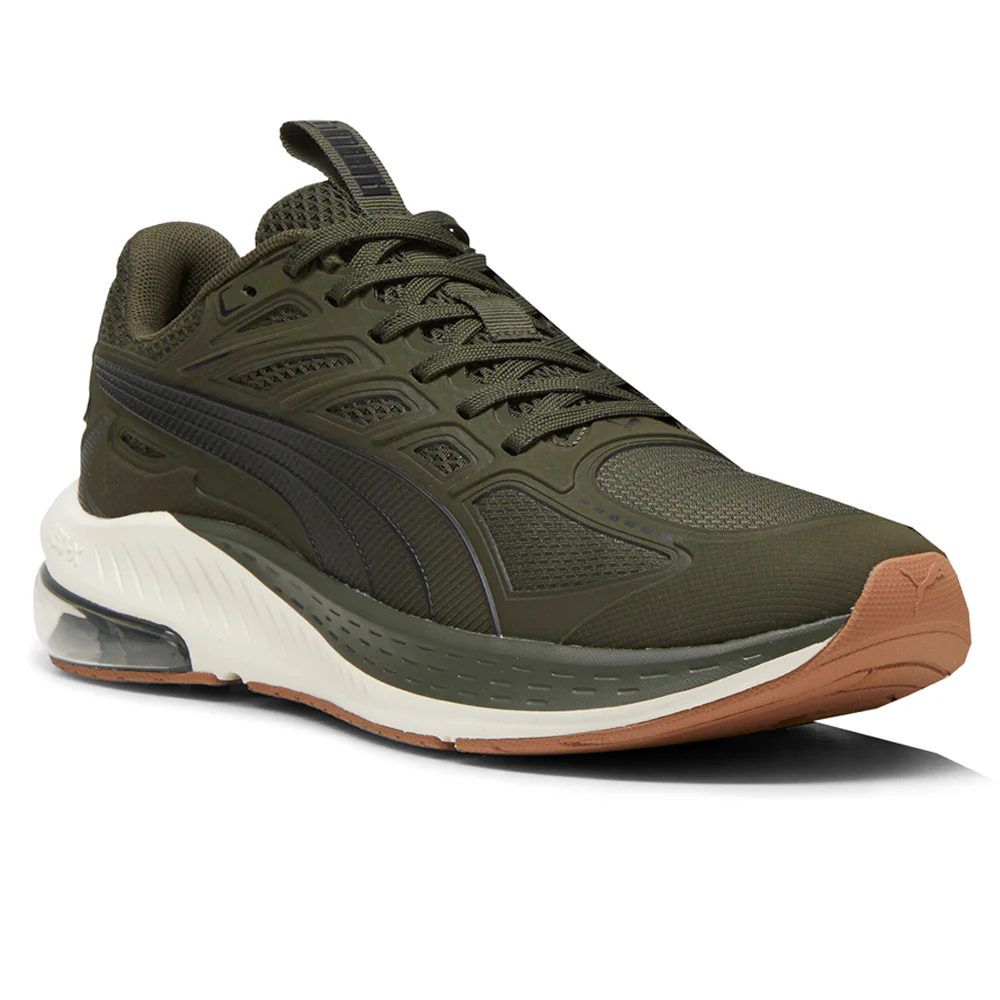 X Cell Lightspeed Running Shoes - Image 2