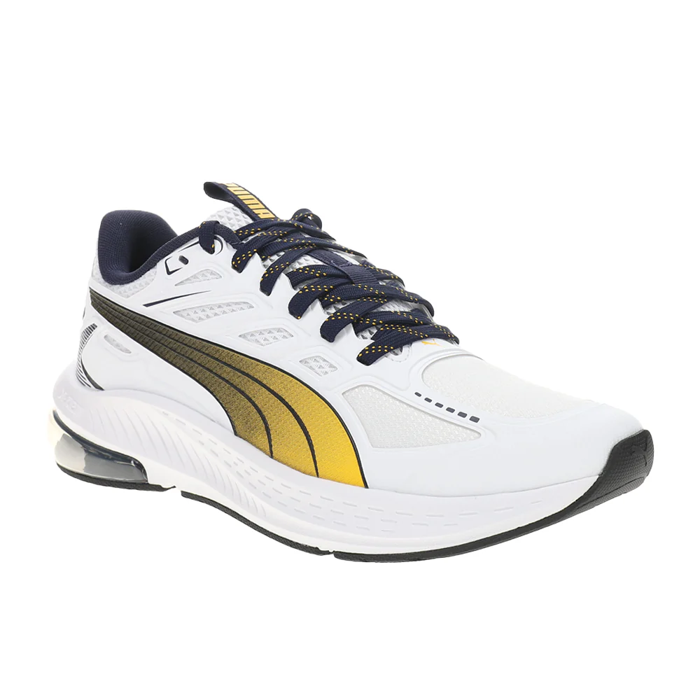 X Cell Lightspeed Running Shoes - Image 2