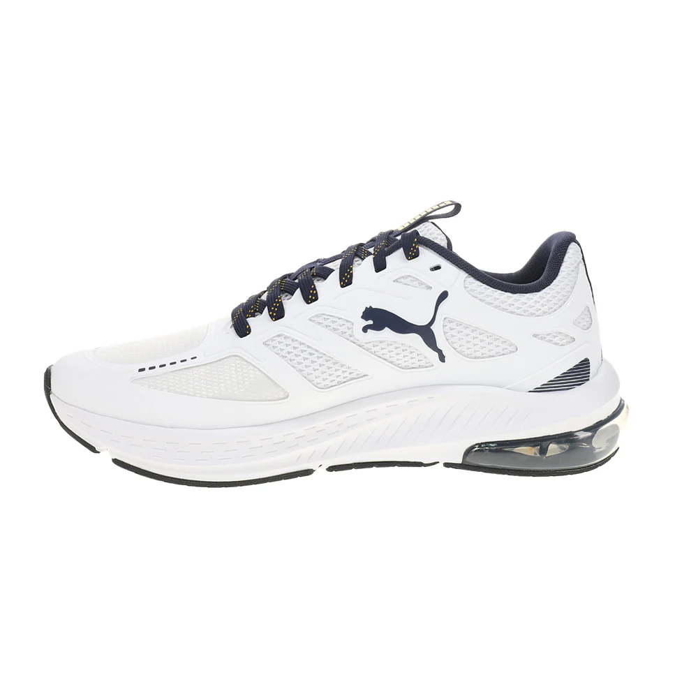 X Cell Lightspeed Running Shoes - Image 3