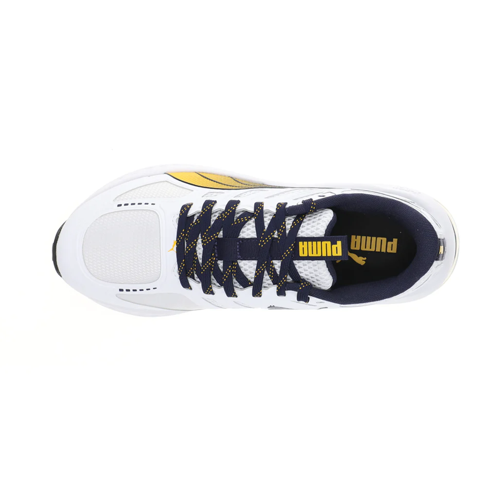 X Cell Lightspeed Running Shoes - Image 4