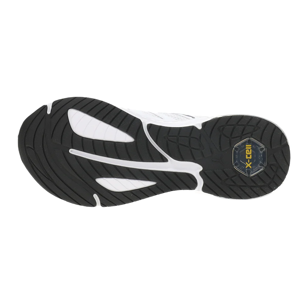 X Cell Lightspeed Running Shoes - Image 5