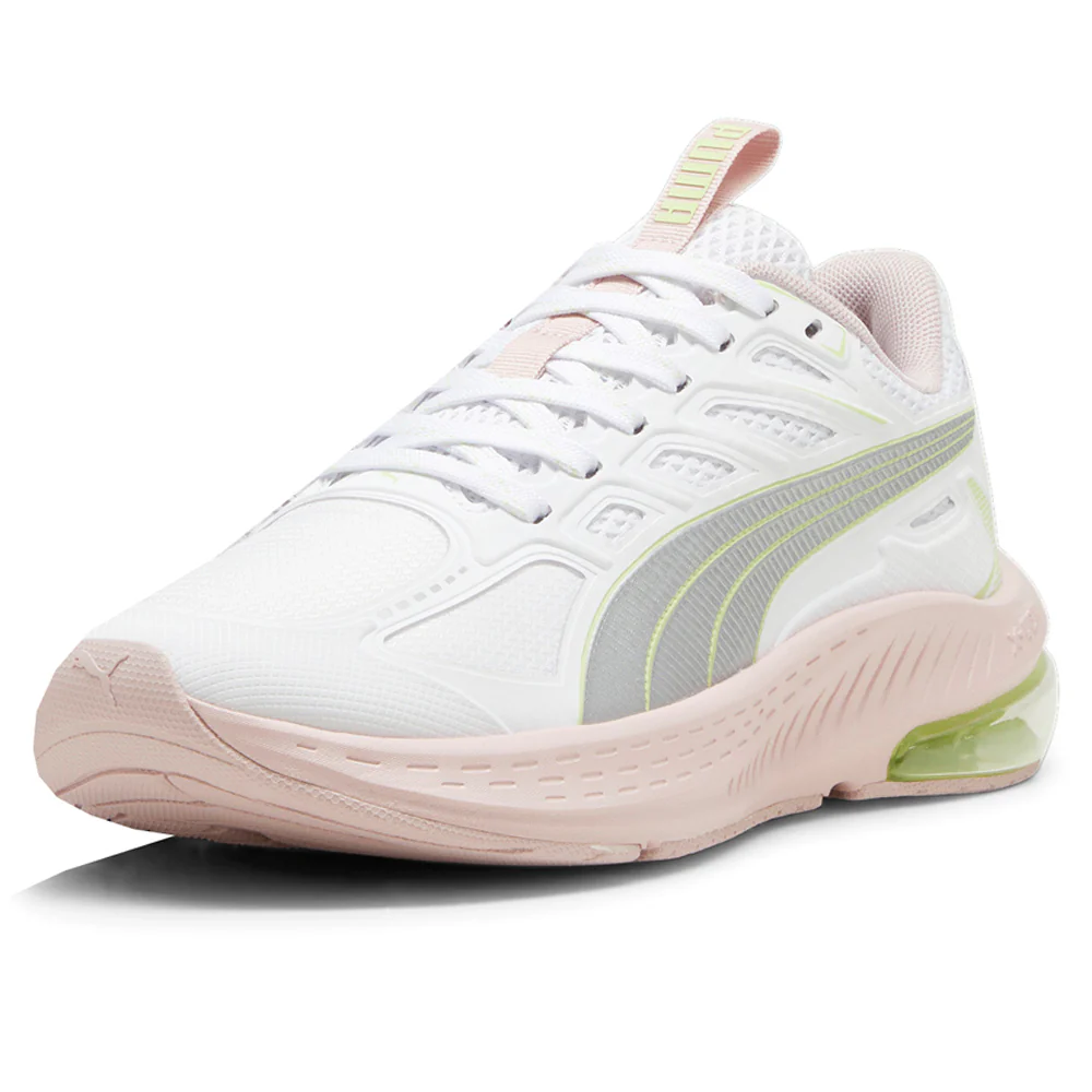 X-Cell Lightspeed Running Shoes - Image 2