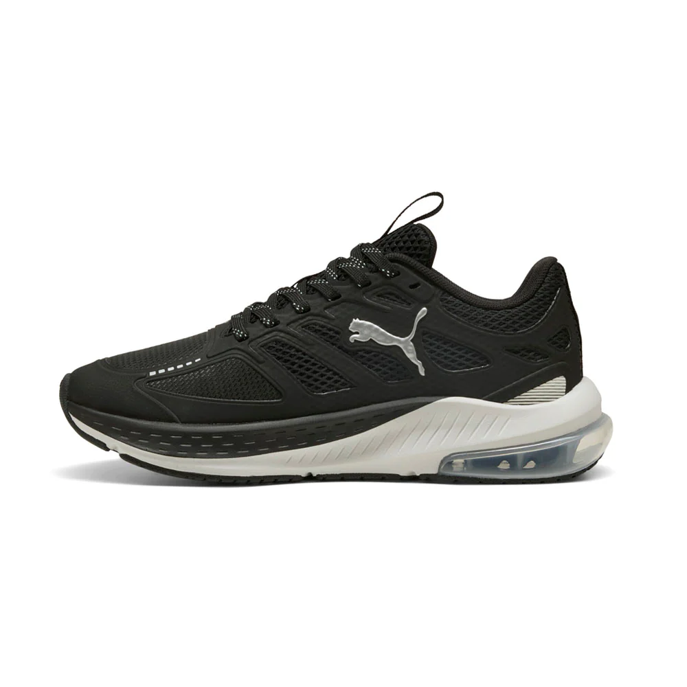 X-Cell Lightspeed Running Shoes - Image 3