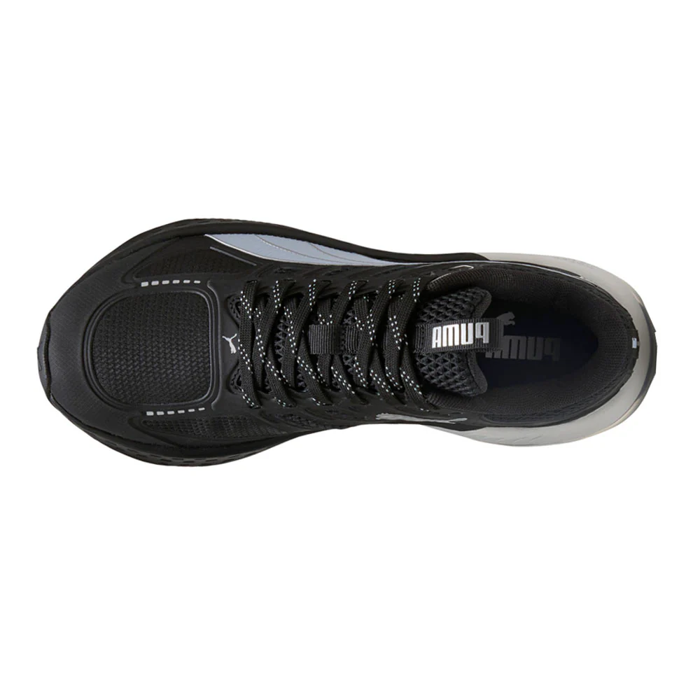 X-Cell Lightspeed Running Shoes - Image 4