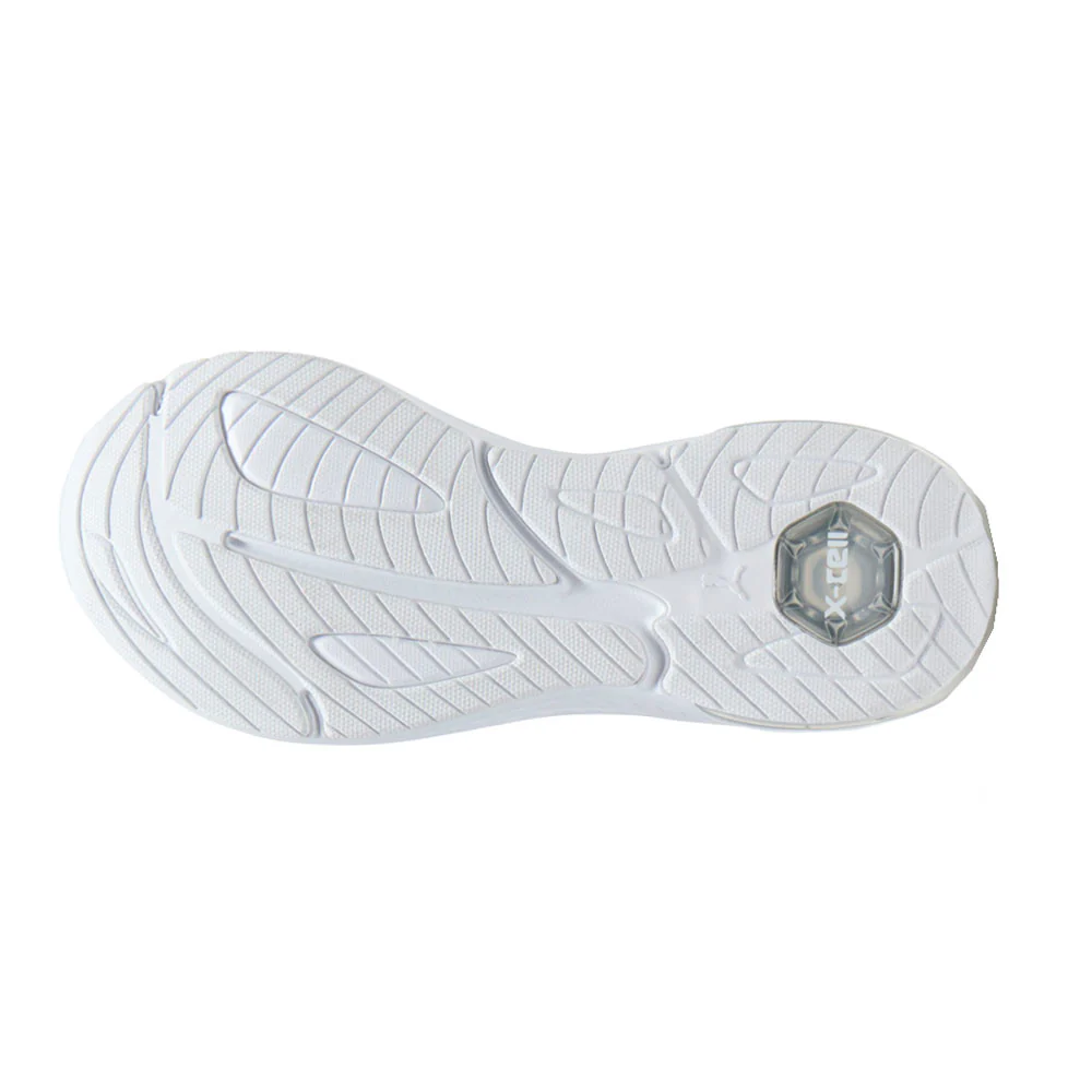 X-Cell Lightspeed Running Shoes - Image 5
