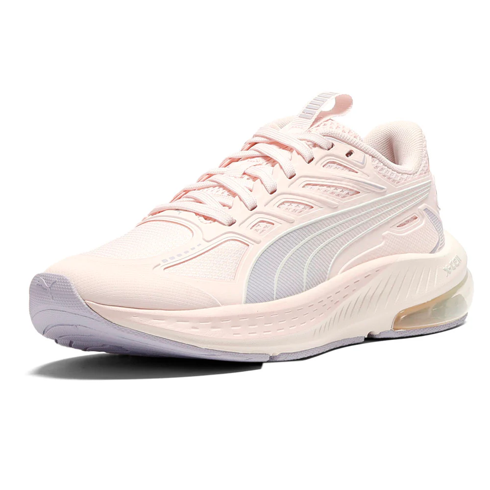 X-Cell Lightspeed Running Shoes - Image 2