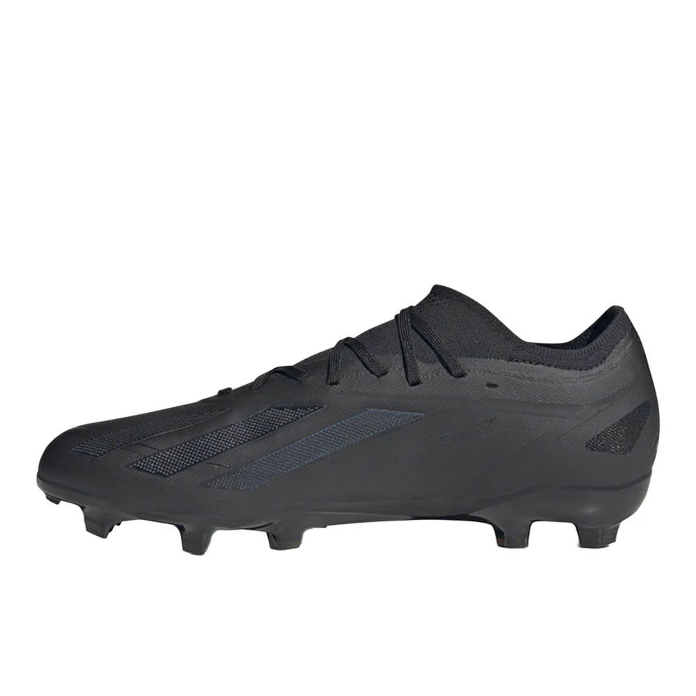 X Crazyfast.2 Firm Ground Soccer Cleats - Image 3