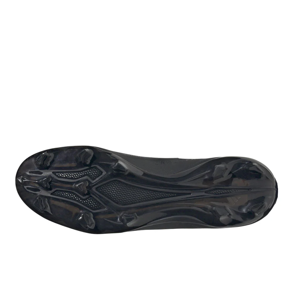 X Crazyfast.2 Firm Ground Soccer Cleats - Image 5