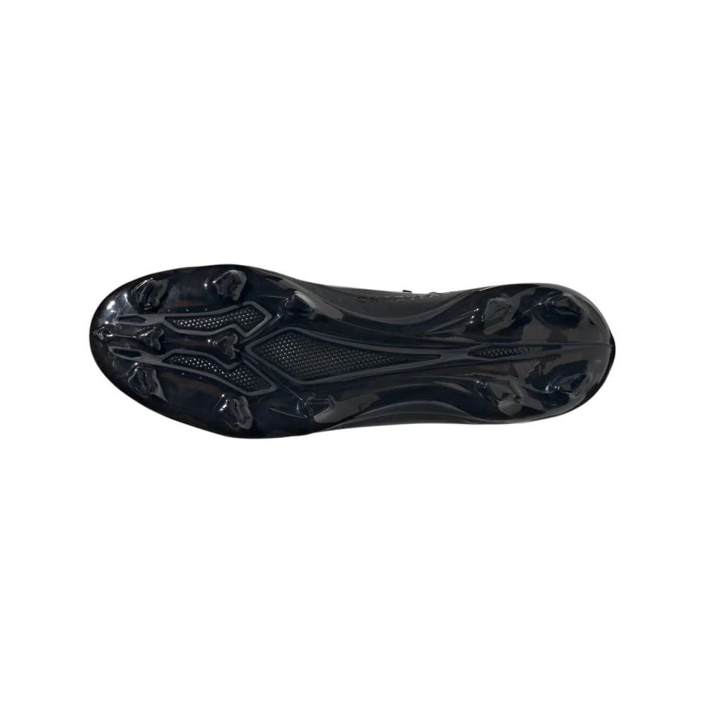 X Crazyfast.3 Firm Ground Soccer Cleats - Image 5