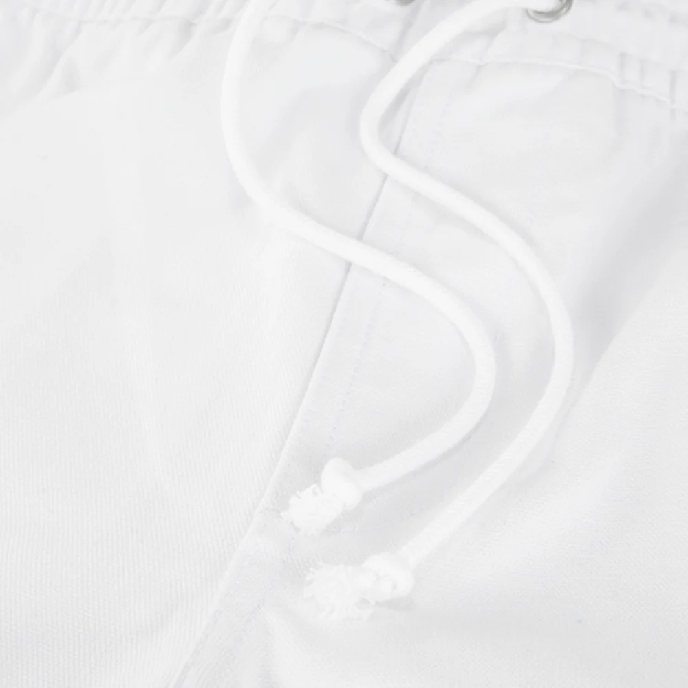 PUMA X NOAH Shorts - Image 3