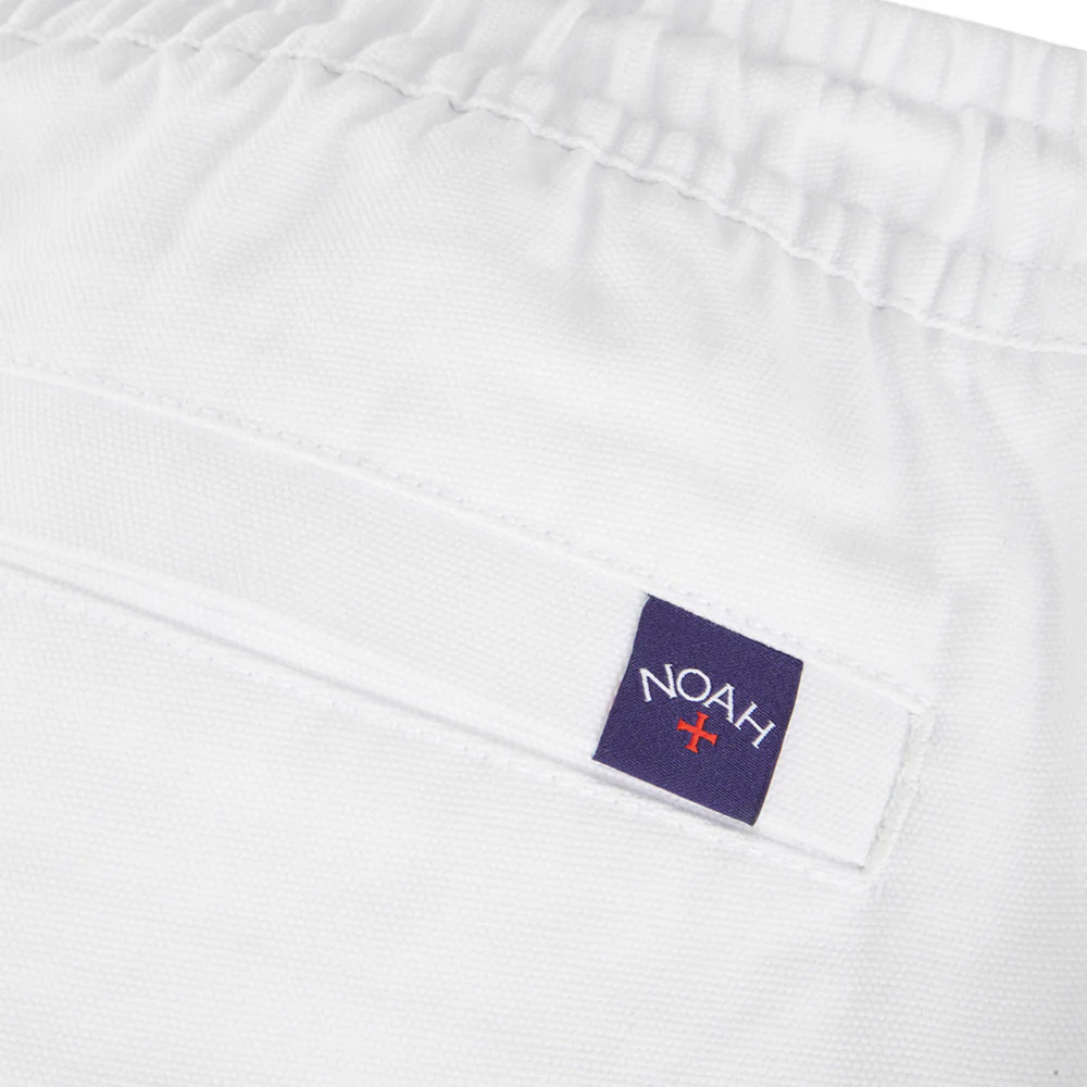 PUMA X NOAH Shorts - Image 4