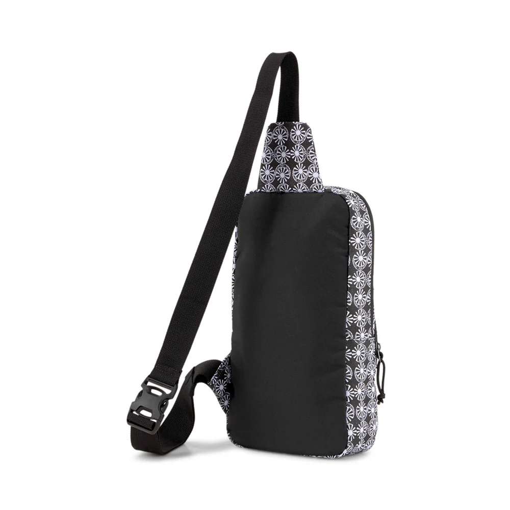 PUMA X ODIN Crossbody Bag - Image 2