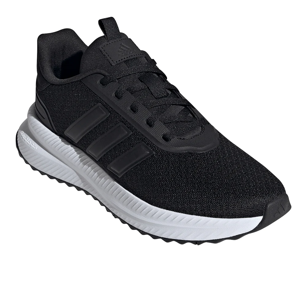 X_PLR Path Lace Up Sneakers - Image 2