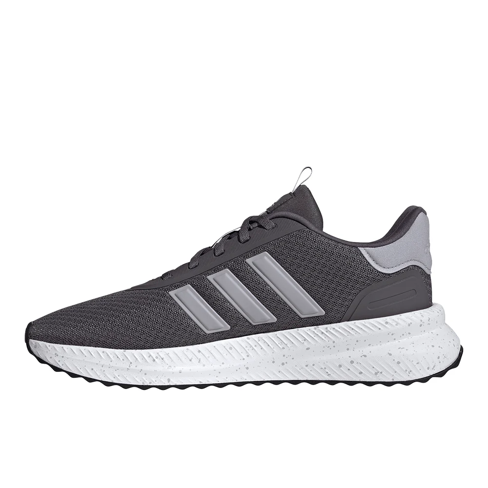 X_PLR Path Lace Up Sneakers - Image 3