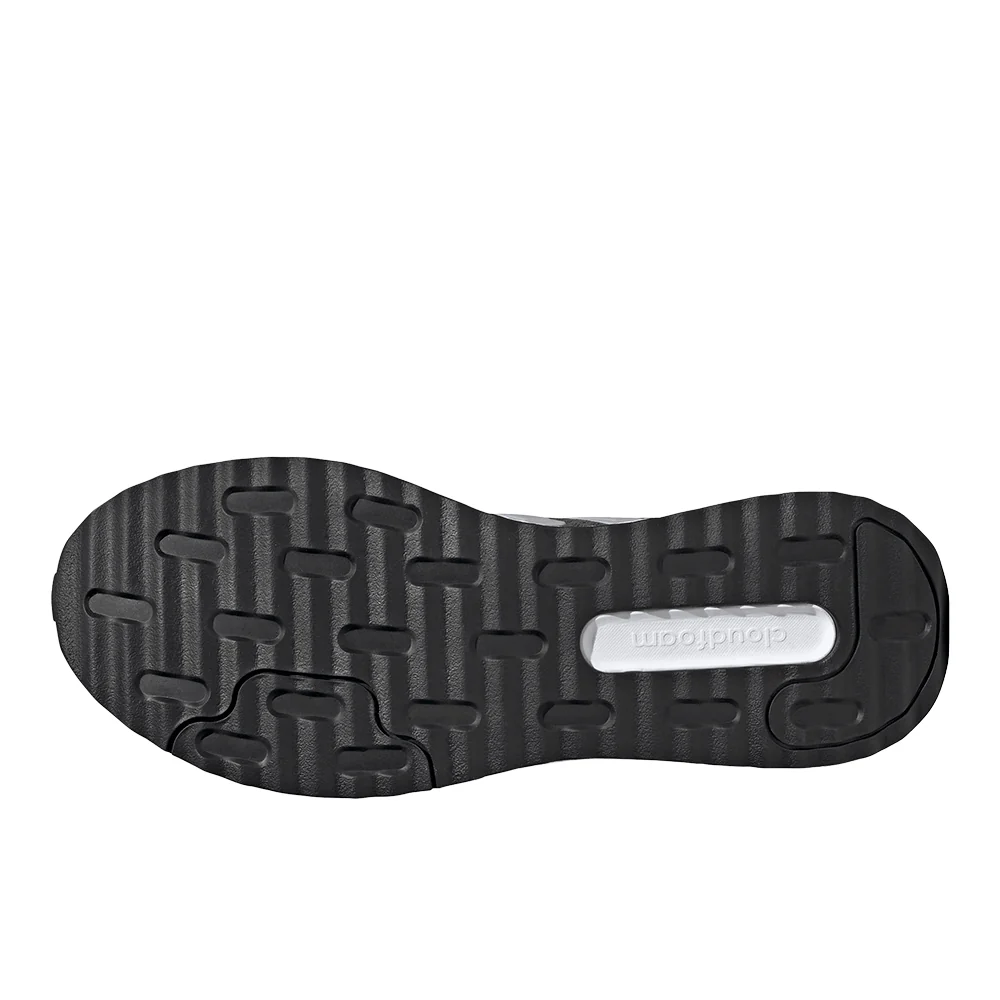 X_PLR Path Lace Up Sneakers - Image 5