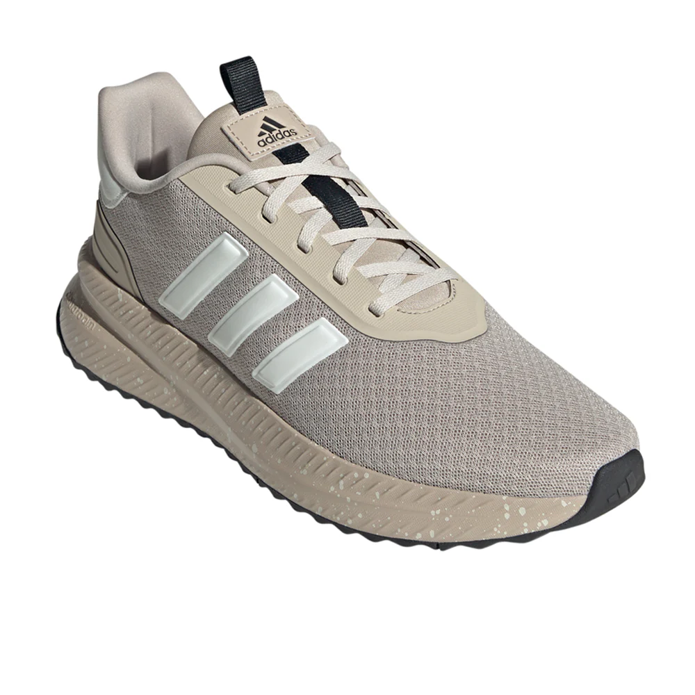 X_PLR Path Lace Up Sneakers - Image 2