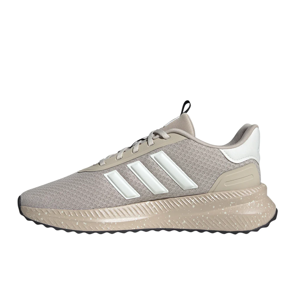 X_PLR Path Lace Up Sneakers - Image 3
