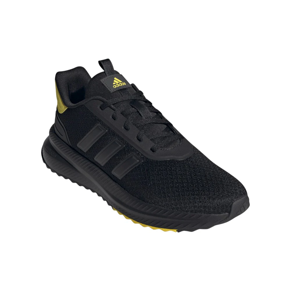X_PLR Path Lace Up Sneakers - Image 2