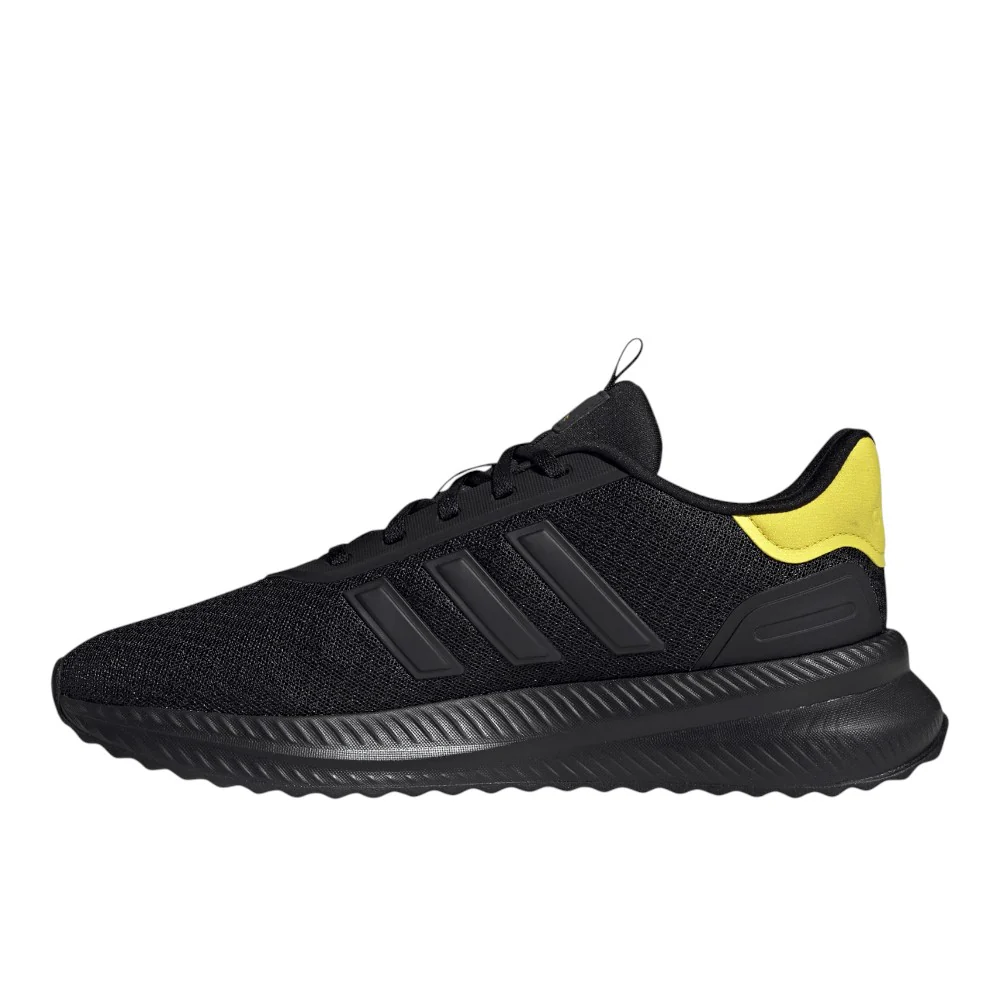 X_PLR Path Lace Up Sneakers - Image 3