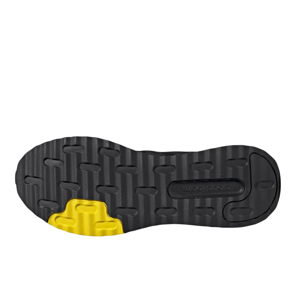 X_PLR Path Lace Up Sneakers - Image 5