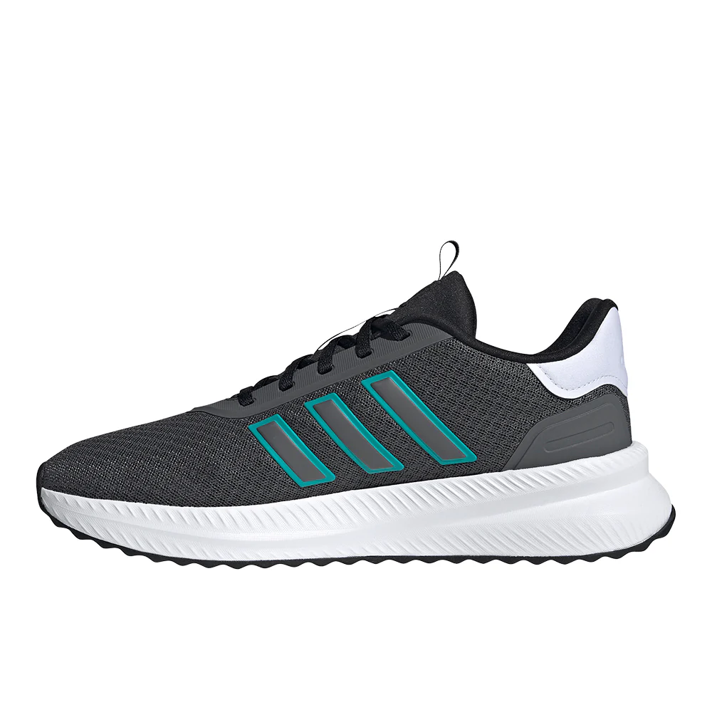 X_PLR Path Lace Up Sneakers - Image 3