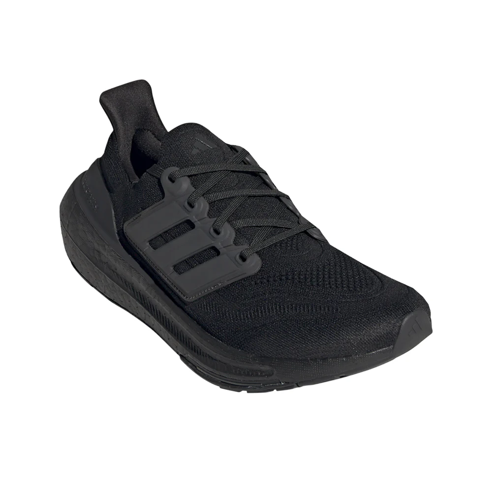 X_PLR Boost Lace Up Sneakers - Image 2