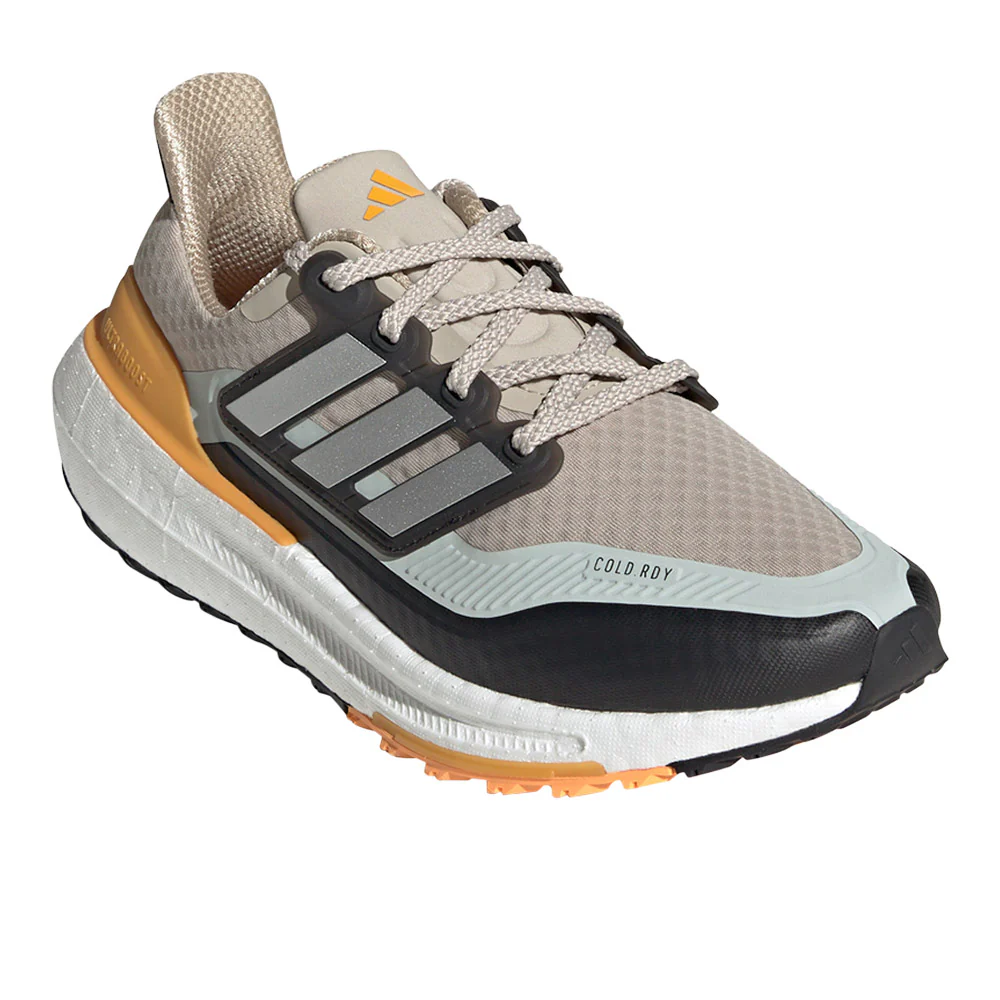 X_PLR Boost Running Shoes - Image 2