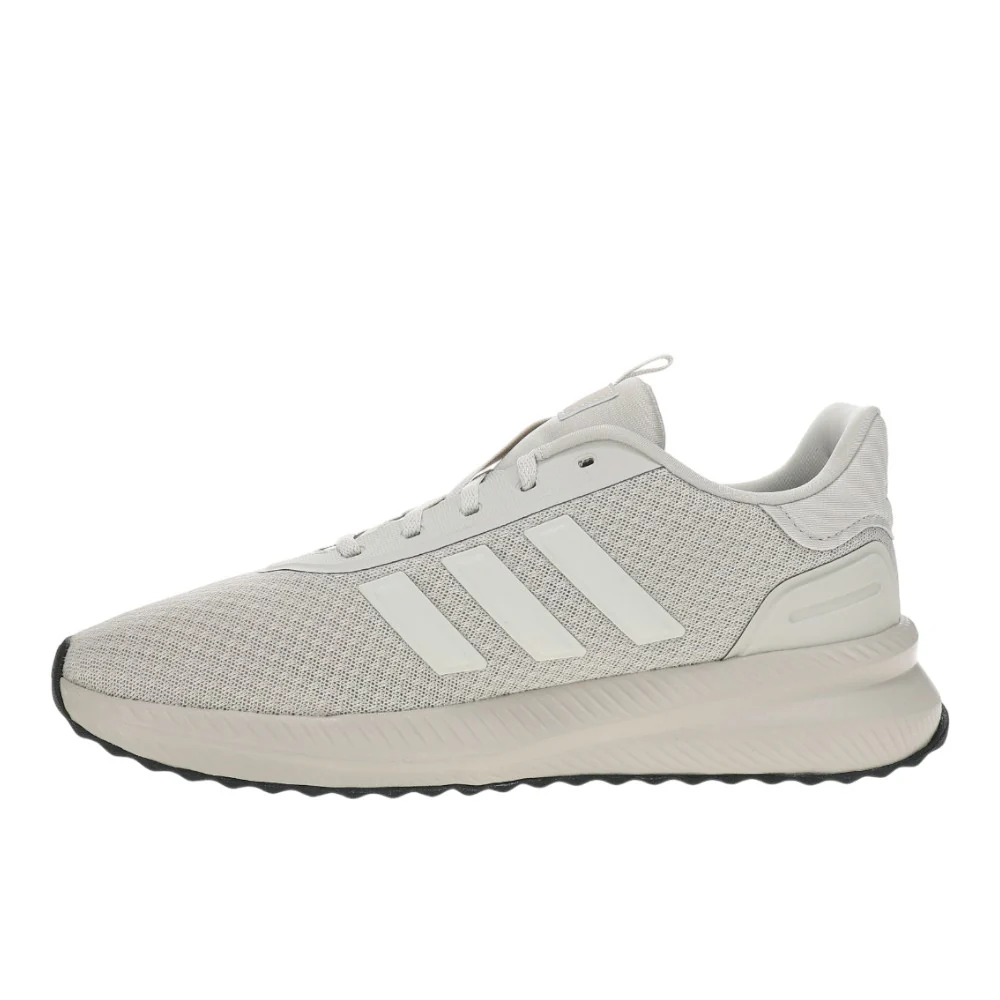 X_PLR Path Lace Up Sneakers - Image 3