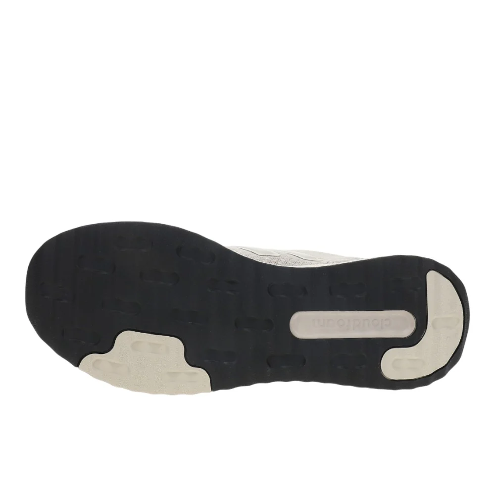 X_PLR Path Lace Up Sneakers - Image 5