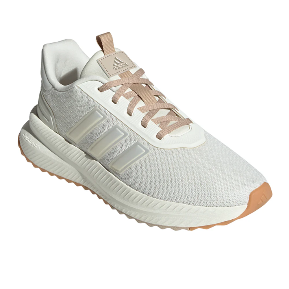 X_PLR Path Lace Up Sneakers - Image 2