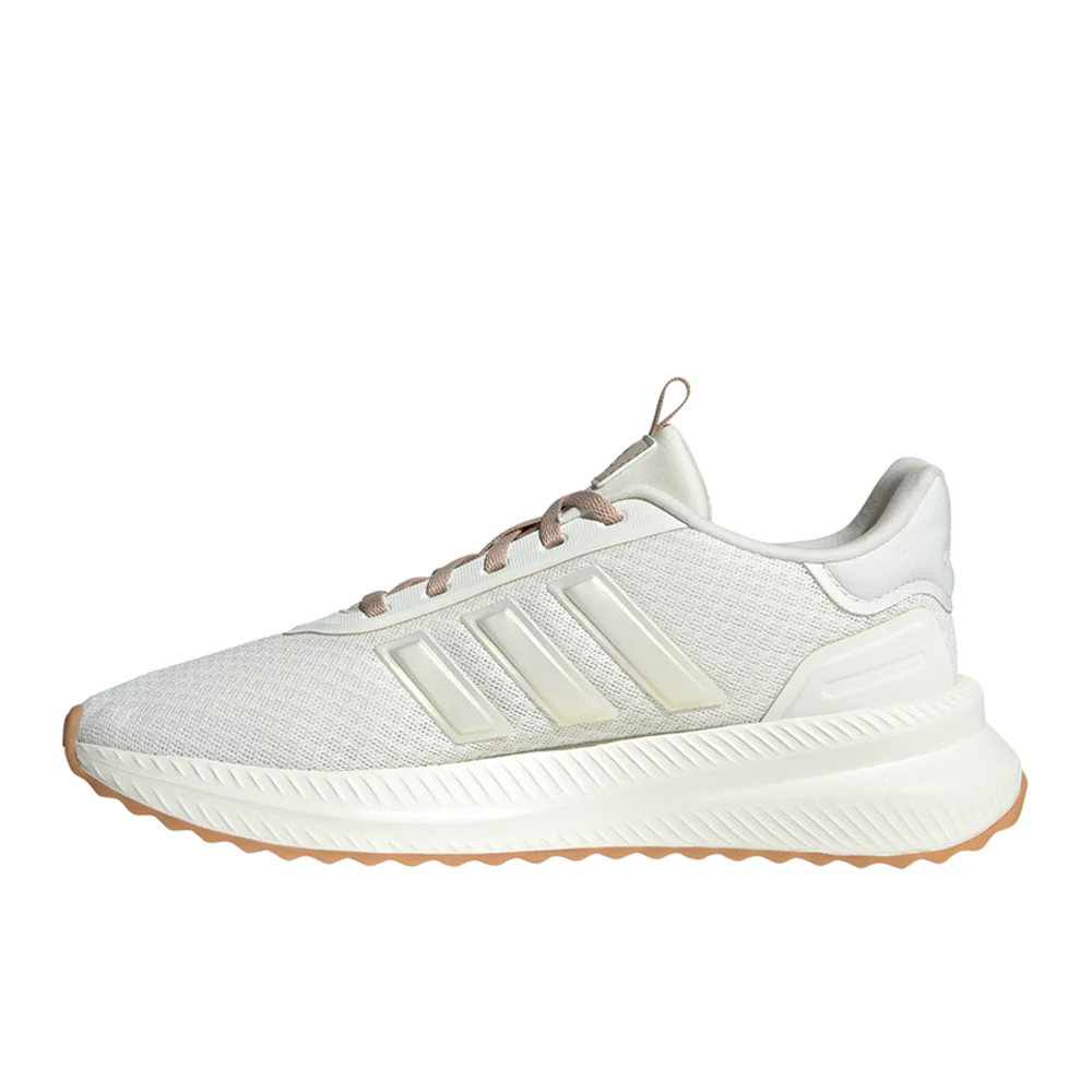 X_PLR Path Lace Up Sneakers - Image 3