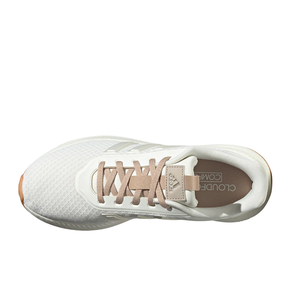 X_PLR Path Lace Up Sneakers - Image 4